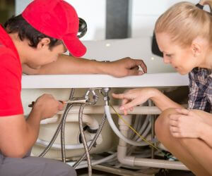 About Septic Pumping Service Hastings, FL